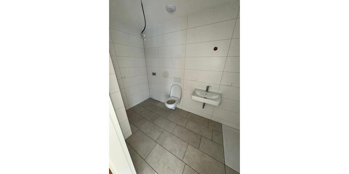 Etagenwohnung Wadern - 2 Zimmer, 83 m&sup2;, 340.000&euro; | Angebot:26033222