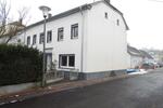 Abrisshaus mit Baugenehmigung für 3 Reihenhäuser in schöner Lage von Sehlem - Grundstück Sehlem | Angebot:22052035