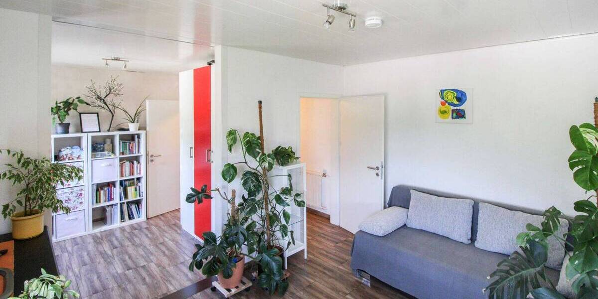 Einfamilienhaus Bad Wildbad Calmbach - 5 Zimmer, 204 m&sup2;, 500.000&euro; | Angebot:26779299