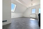 Maisonettenwohnung Benningen am Neckar - 6 Zimmer, 120 m&sup2;, 479.000&euro; | Angebot:27245493