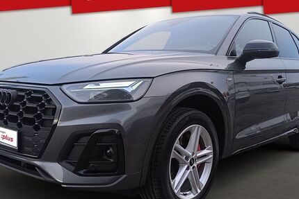 Audi Q5 106.880 km 34.649 &euro; Memmingen 87700