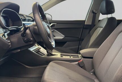 Audi Q3 118.000 km 26.950 &euro; Heek 48619