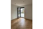 Haus im Haus, großzügige 5 Zi. Wohnung mit 40 qm Dachterrasse