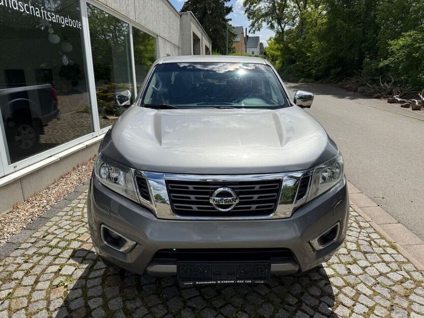 Navara