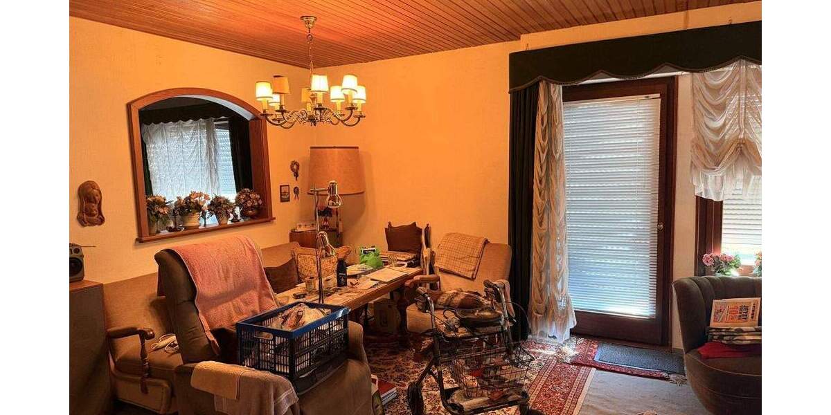 Einfamilienhaus Rosengarten Iddensen - 6 Zimmer, 169 m&sup2;, 459.000&euro; | Angebot:25821151