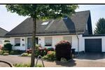 Etagenwohnung Lüdenscheid Brügge - 3.5 Zimmer, 105 m&sup2;, 1.200&euro; | Angebot:26403795