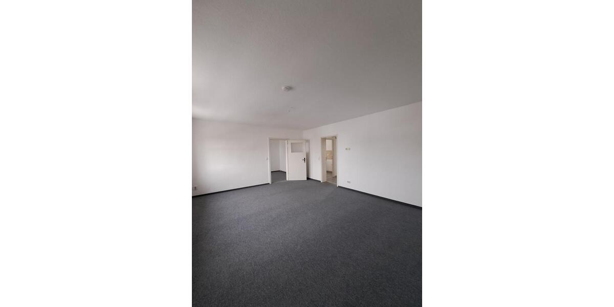 Etagenwohnung Schönhausen (Elbe) - 3 Zimmer, 72 m&sup2;, 385&euro; | Angebot:24965448