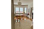 Etagenwohnung Cuxhaven - 4 Zimmer, 110 m&sup2;, 1.050&euro; | Angebot:26623627