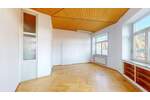 Mehrfamilienhaus, Wohnhaus Aulendorf - 8 Zimmer, 257 m&sup2;, 495.000&euro; | Angebot:25725791