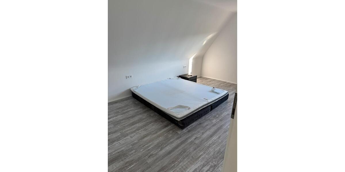Einfamilienhaus Herzberg am Harz - 5.5 Zimmer, 144 m&sup2;, 238.000&euro; | Angebot:26612516