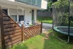 Terrassenwohnung Reiskirchen - 5 Zimmer, 106 m&sup2;, 290.000&euro; | Angebot:26731223