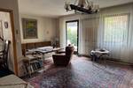 Einfamilienhaus Sankt Ingbert Oberwürzbach - 4 Zimmer, 100 m&sup2;, 145.000&euro; | Angebot:26389387