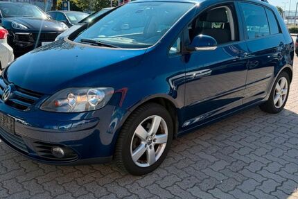 VW Golf 152.240 km 1.800 &euro; Prisdorf bei Hamburg 25497