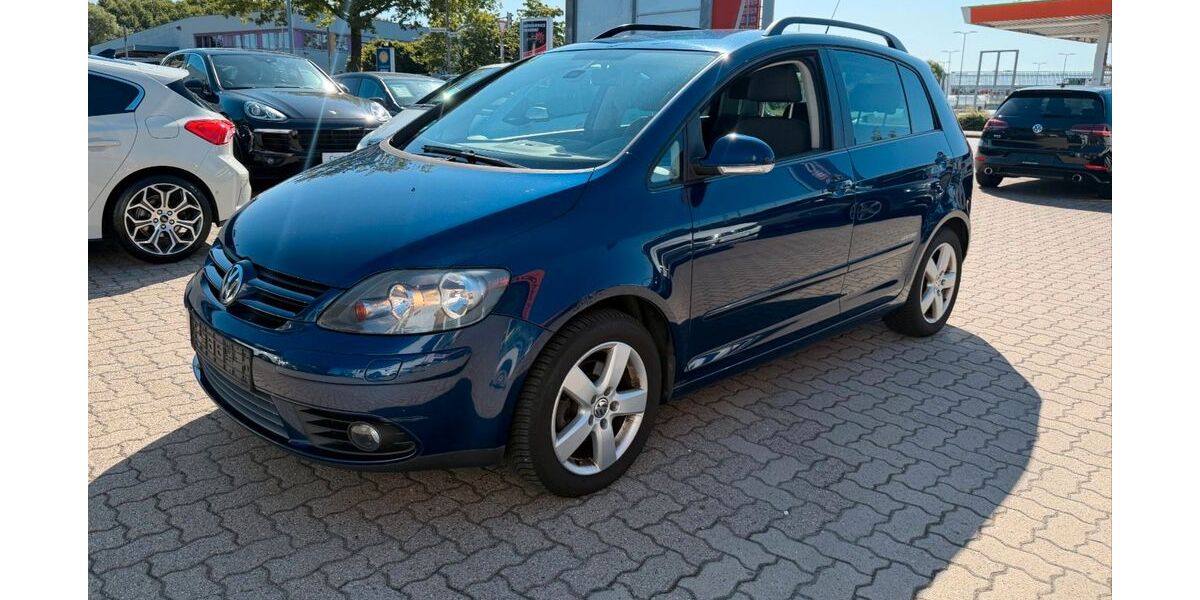 VW Golf 152.240 km 1.800 &euro; Prisdorf bei Hamburg 25497