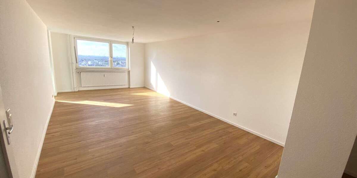 Etagenwohnung Frankfurt Rödelheim - 2 Zimmer, 73 m&sup2;, 1.150&euro; | Angebot:26853904