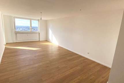 Wohnung Frankfurt Rödelheim - 2 Zimmer, 73 m&sup2;, 1.150&euro; | Angebot:26853904