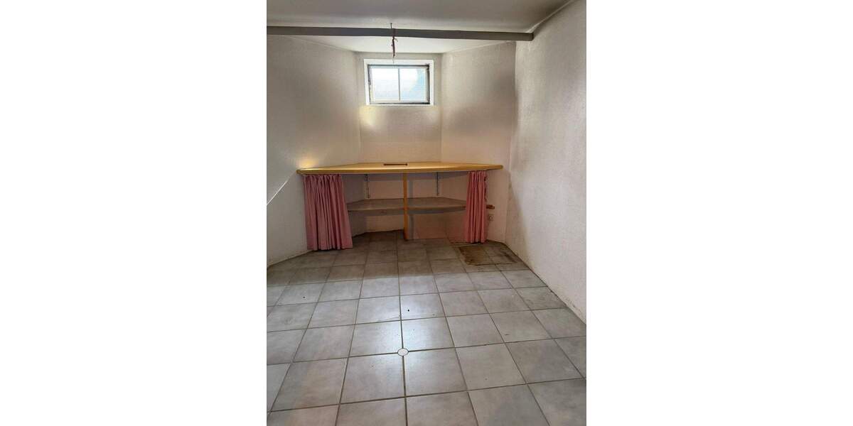 Reihenendhaus Herzogenaurach Niederndorf - 6 Zimmer, 139 m&sup2;, 585.000&euro; | Angebot:26825061