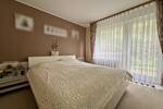 Etagenwohnung Balingen Endingen - 3 Zimmer, 105 m&sup2;, 235.000&euro; | Angebot:26319156