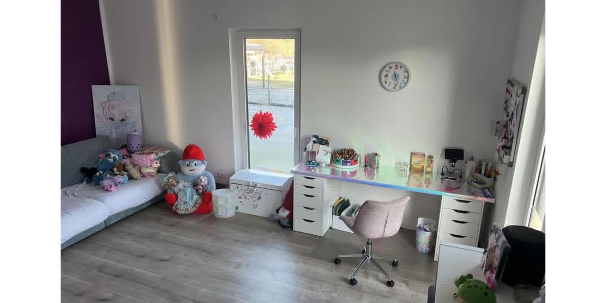 Einfamilienhaus Chorin - 4 Zimmer, 146 m&sup2;, 689.000&euro; | Angebot:26072319