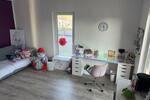 Einfamilienhaus Chorin - 4 Zimmer, 146 m&sup2;, 689.000&euro; | Angebot:26072319