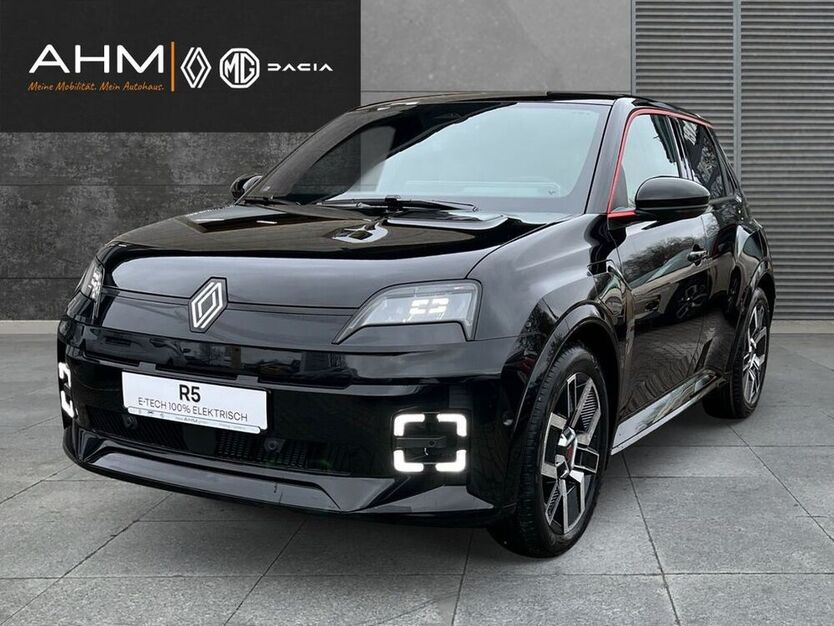 R 5