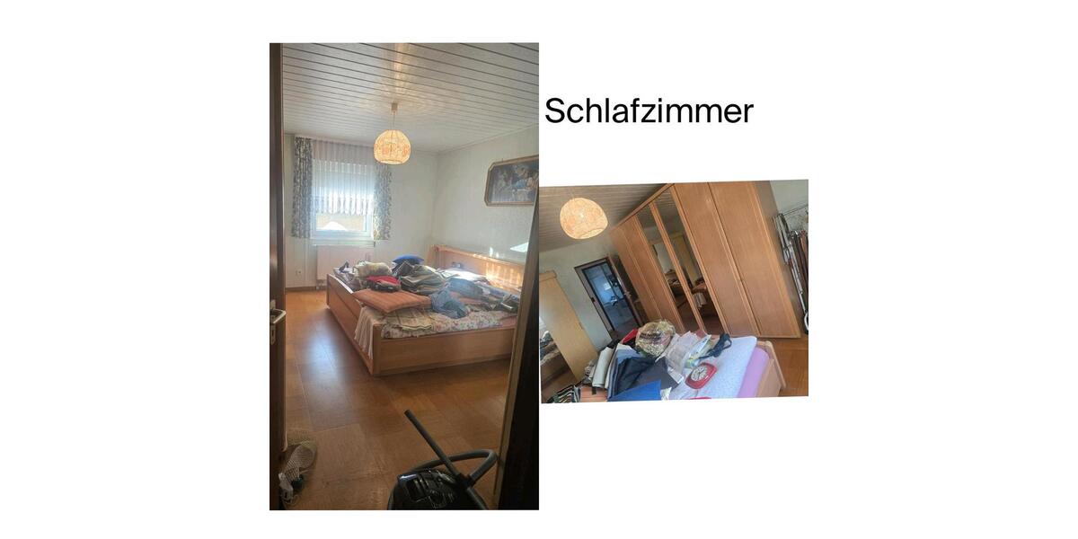 Einfamilienhaus Felsberg - 3 Zimmer, 123 m&sup2;, 240.000&euro; | Angebot:26864513