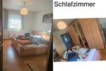 Einfamilienhaus Felsberg - 3 Zimmer, 123 m&sup2;, 240.000&euro; | Angebot:26864513