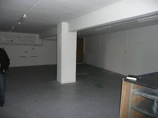 Einfamilienhaus Lüdenscheid - 1.000&euro; | Angebot:26242915