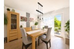Günstiger als Miete zahlen - jetzt schnell sein! - Reihenmittelhaus Neumünster Brachenfeld | Angebot:27191408