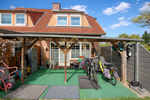 Ruhig gelegen, liebevoll modernisiert und bestens angebunden! - Reihenendhaus Uetersen | Angebot:25919185