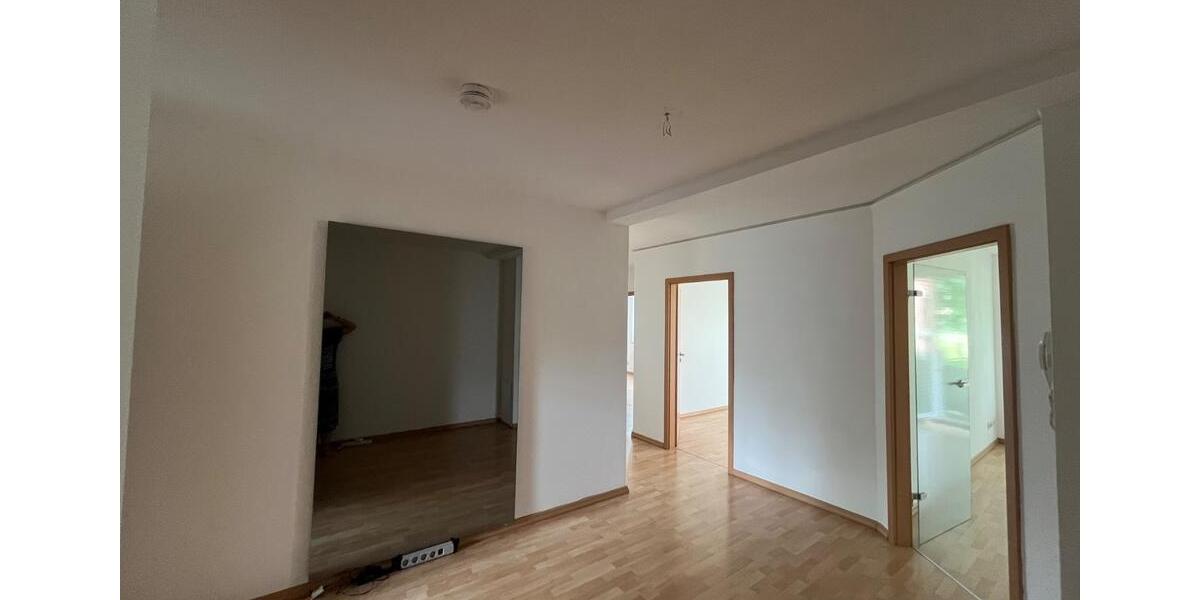 3 Raum Wohnung in Dresden Tolkewitz 3 zimmer