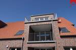 Etagenwohnung Esens - 3 Zimmer, 55 m&sup2;, 249.000&euro; | Angebot:26568869
