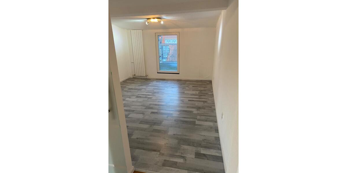 Mehrfamilienhaus, Wohnhaus Bad Sachsa - 15 Zimmer, 327 m&sup2;, 288.000&euro; | Angebot:26186372