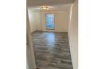 Mehrfamilienhaus, Wohnhaus Bad Sachsa - 15 Zimmer, 327 m&sup2;, 288.000&euro; | Angebot:26186372