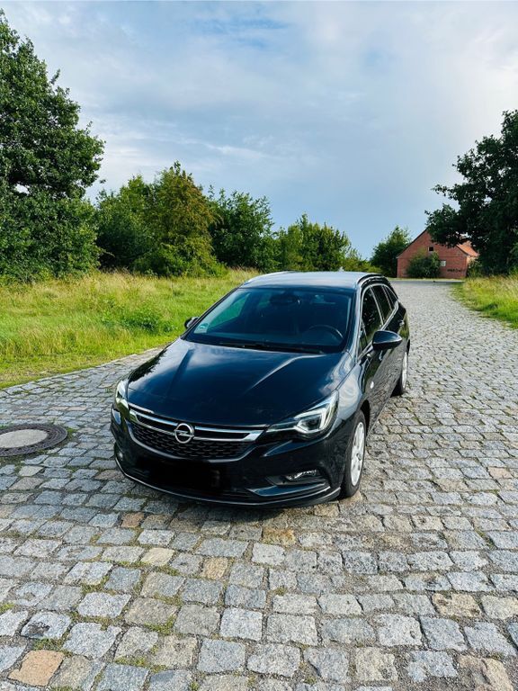 Astra