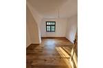 Einfamilienhaus Großpösna - 8 Zimmer, 217 m&sup2;, 2.520&euro; | Angebot:25880904