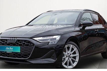 Audi A3 6.900 km 29.990 &euro; Diez 65582