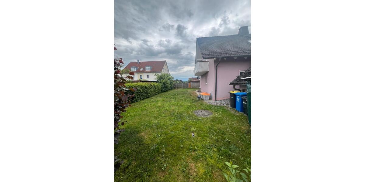 Einfamilienhaus Speichersdorf - 5 Zimmer, 141 m&sup2;, 519.000&euro; | Angebot:27253399