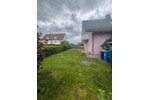 Einfamilienhaus Speichersdorf - 5 Zimmer, 141 m&sup2;, 519.000&euro; | Angebot:27253399