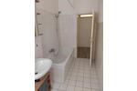 Etagenwohnung Arnstadt - 2 Zimmer, 96 m&sup2;, 620&euro; | Angebot:26624701