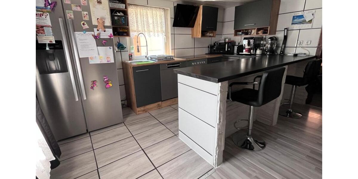 Einfamilienhaus Neudenau - 7 Zimmer, 130 m&sup2;, 229.999&euro; | Angebot:26983991