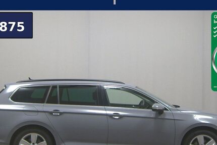 VW Passat 191.411 km 15.950 &euro; Gyhum/Bockel 27404