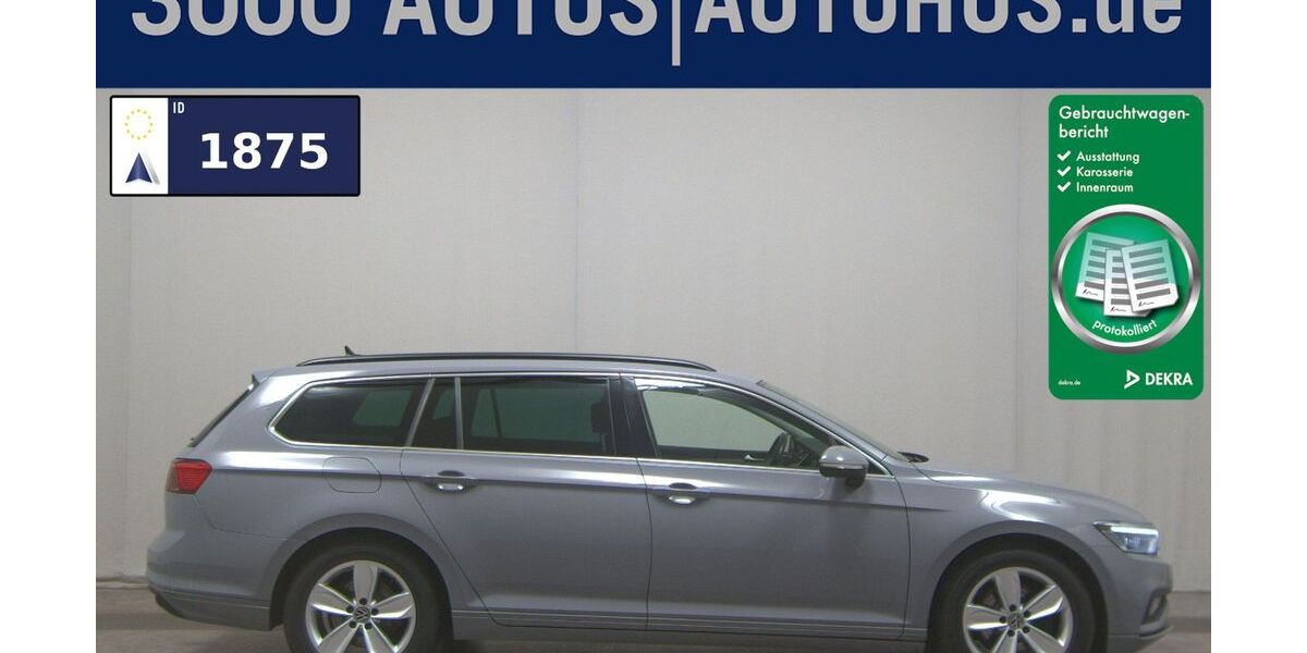VW Passat 191.411 km 16.450 &euro; Gyhum/Bockel 27404