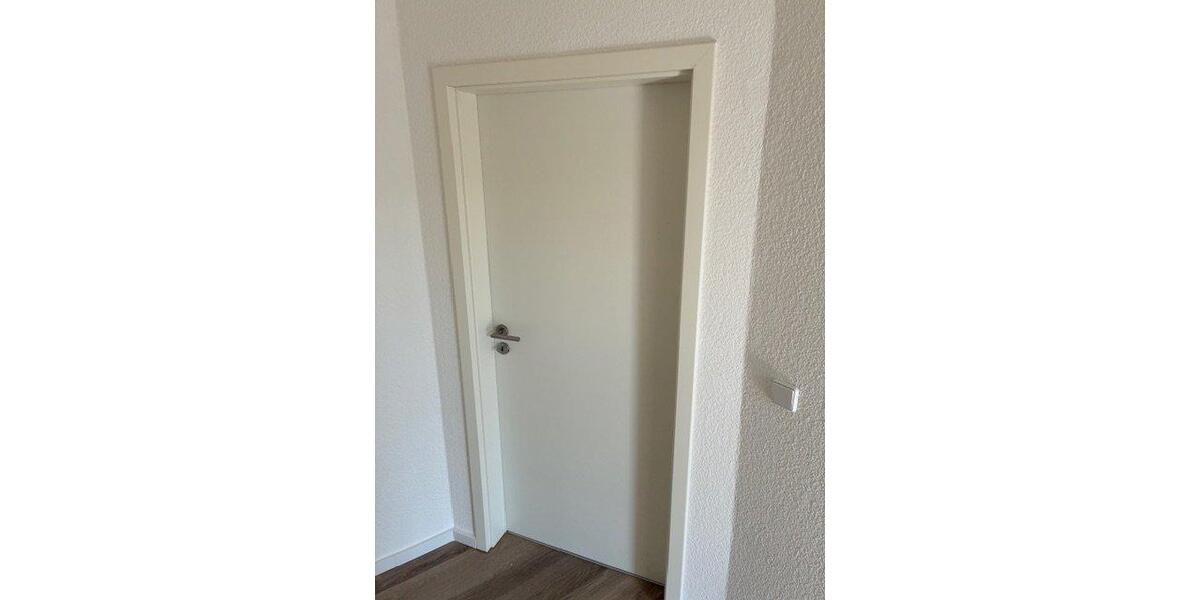 Etagenwohnung Dessau-Roßlau Dessau - 2 Zimmer, 51 m&sup2;, 411&euro; | Angebot:26682973