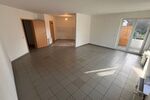 Sonnige 3,5 Z., Balkon, Küche, Diele, Bad, Gäste Bad. HWR. EGre - 3.5 Plettenberg | Angebot:25931702