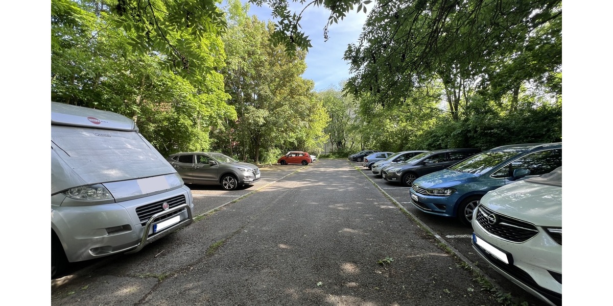 Wohnen mit Mehrwert: 2-Raum-Wohnung mit großzügigem Doppel-Wintergarten in Gera-Bieblach! - Erdgeschoßwohnung Gera Alt-Bieblach | Angebot:27082956