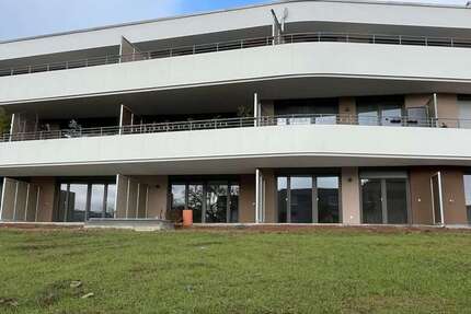 Wohnung zum Mieten in Öhringen 800 € 57.22 m² 2 zimmer