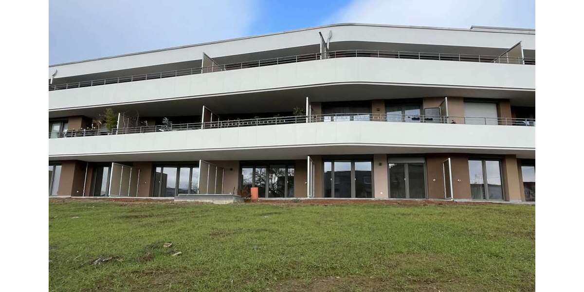 Wohnung zum Mieten in Öhringen 800 € 57.22 m² 2 zimmer