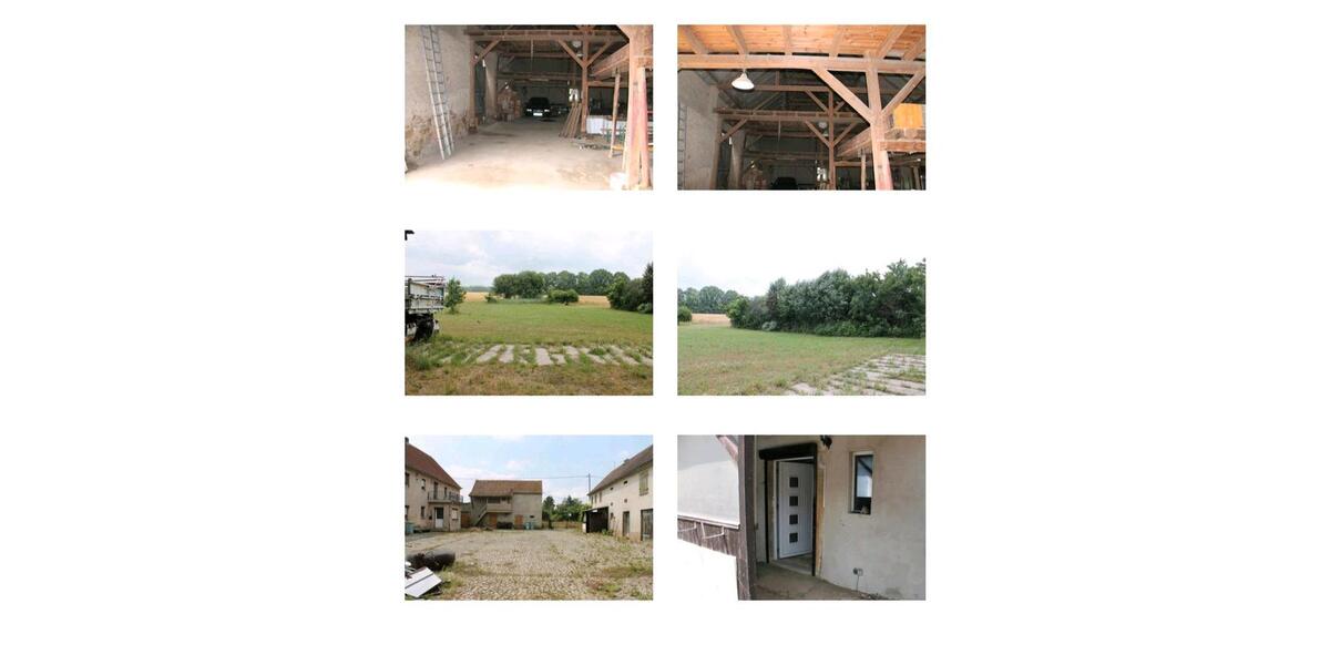 Bauernhaus, Landhaus Malschwitz - 7 Zimmer, 240 m&sup2;, 185.000&euro; | Angebot:27042839