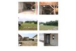 Bauernhaus, Landhaus Malschwitz - 7 Zimmer, 240 m&sup2;, 185.000&euro; | Angebot:27042839